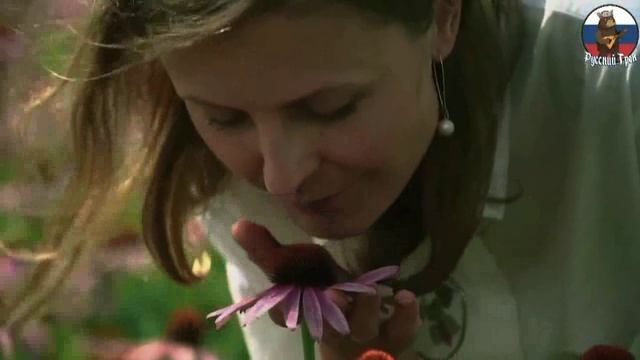 От счастья пьяная_стихи Вера Бабенко