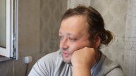 Читаю ваши комментарии ПОДВАЛ ИЛЬИЧА ответы на ваши вопросы о ежедневных съемках видеороликов