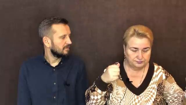 Грудные обертывания по Залманову