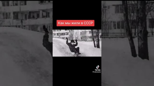 1000012177.mp4