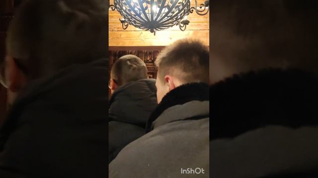 1000006517.mp4