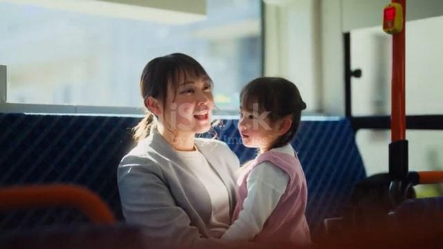 ЛЕКАРСТВО ДЛЯ ДУШИ.ВОССТАНОВЛЕНИЕ КОНТАКТА С СОБОЙ