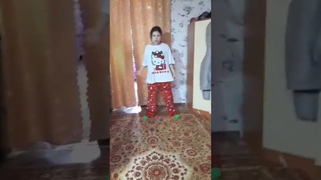 Футбол🤭помогли?💪
