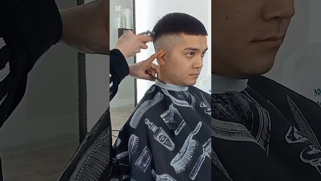 YouCut_20250112_120239444.mp4