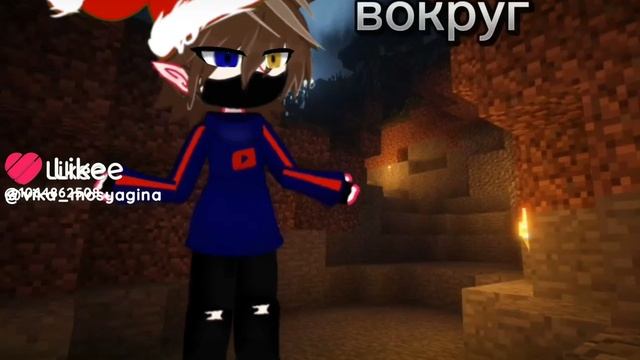 Like_7454783876575482985.mp4