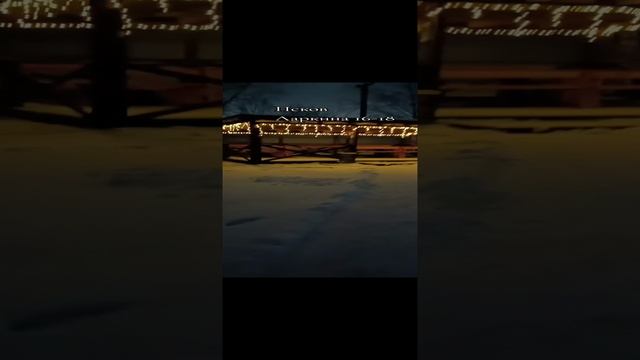 1000006302.mp4
