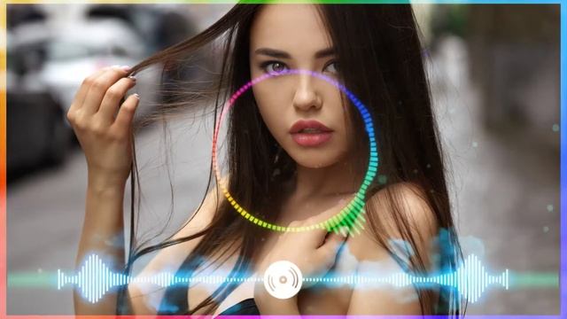 Крутая Музыка в Машину 2021 😈 Классная Подборка Крутой Бас Музыки в Машину 2021