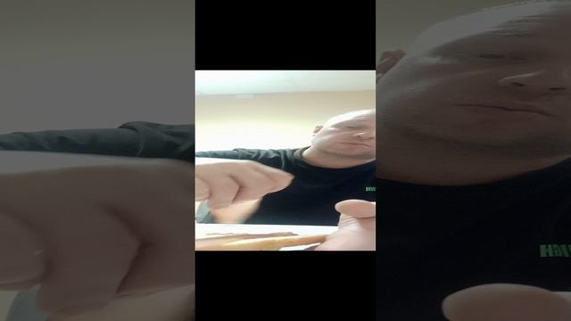 Честный дегустатор