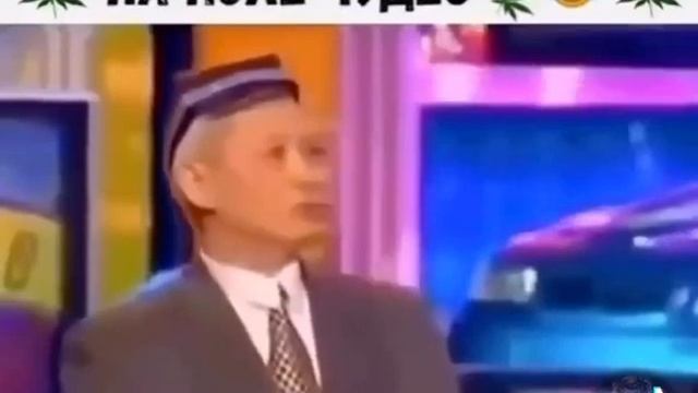 чай индийский)