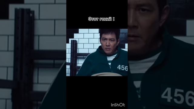 VIP3 GAME CREATOR AND OTHER GENIUSES