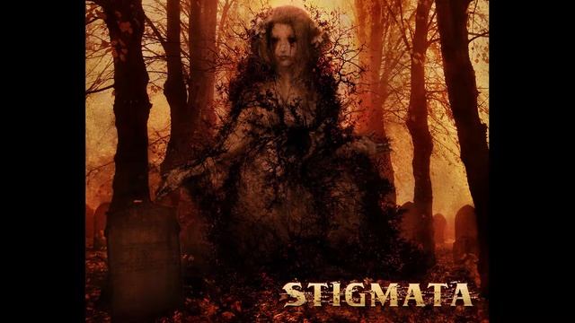 Stigmata - Сентябрь (Cover Version Igor Kuryshev blackrol)