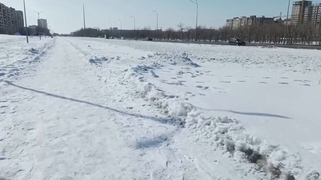 Я думала, что свекрови негде жить. Поэтому пустила её жить к нам в двухкомнатную халупу...