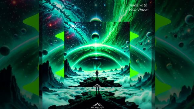 lrokz - Funk Universo 2