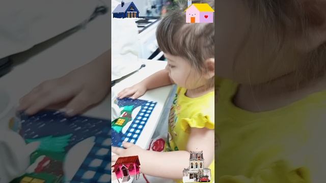 подставка 🎄🎅🔔❄Рождество