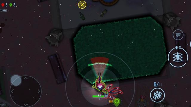 Bullet Echo - #6.mp4