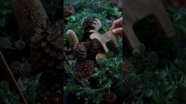 6099573-hd_1080_1920_25fps