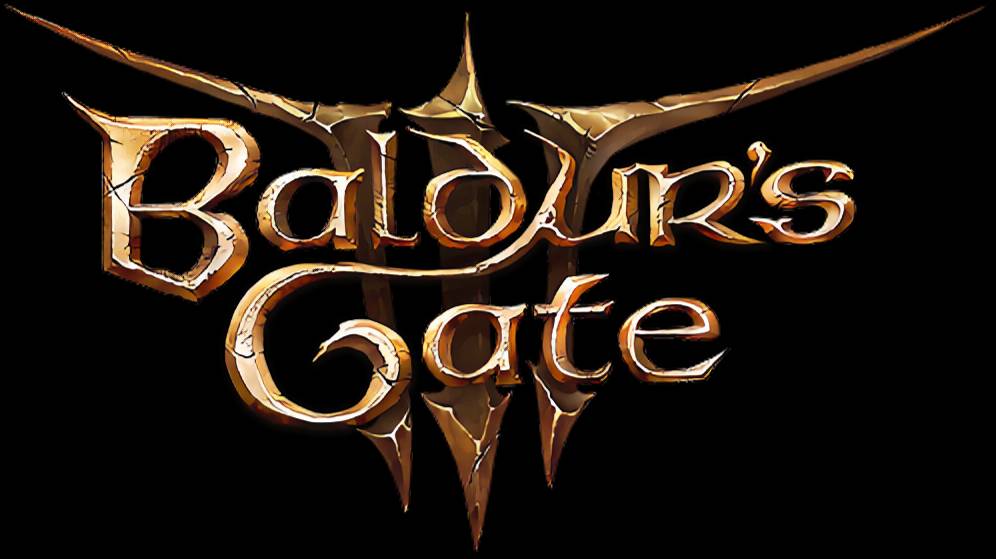 Baldur's Gate 3 Русская озвучка