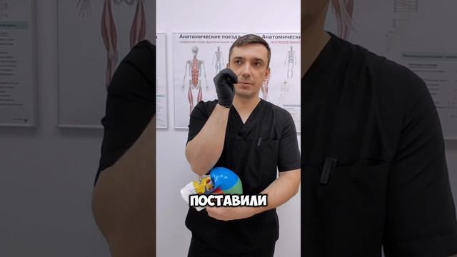 Отёк носа - как помочь себе и своему ребенку в домашних условиях