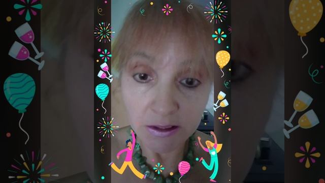 Нужен только Телефон пиши мне в телеграмм