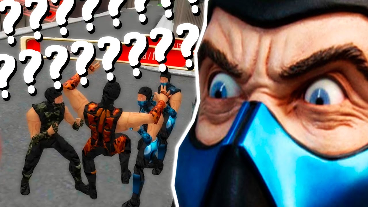 САМЫЕ УБОГИЕ ФАЙТИНГИ | Мобильный Передоз (сыендук)