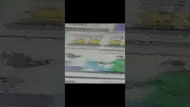 VID_20241227_210526.mp4
