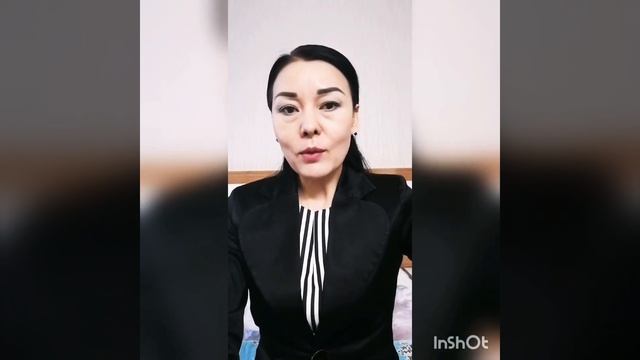 Намаз оқу өмірді жеңілдете ме?  Толықтықтан қалай арылуға болады?  Ұшық алу және тазару