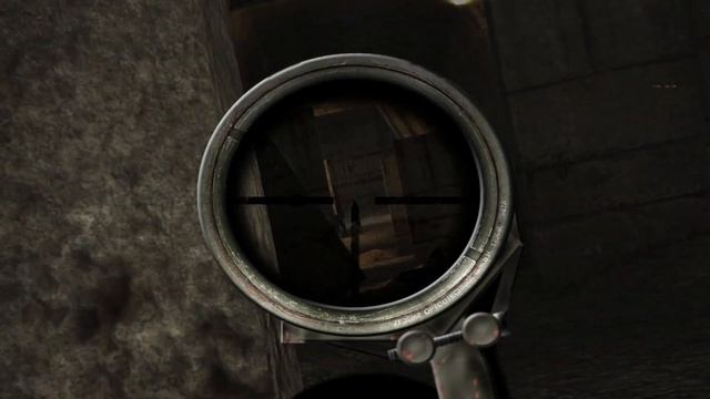 S.T.A.L.K.E.R.: Тень Чернобыля ▶ [Мод "Ворон"] #7 Радар