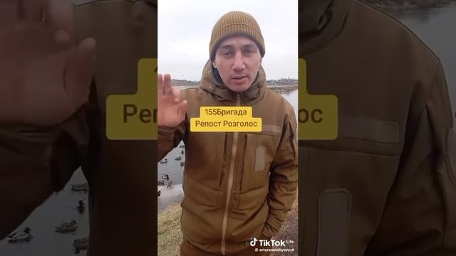 Умирать за Зеленского уже никто не хочет.