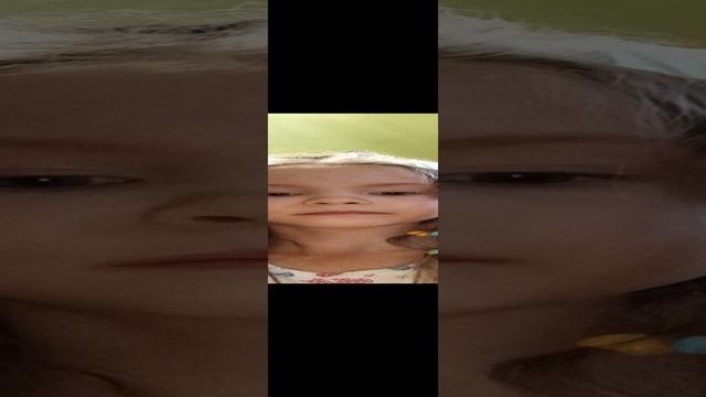 1000114403.mp4