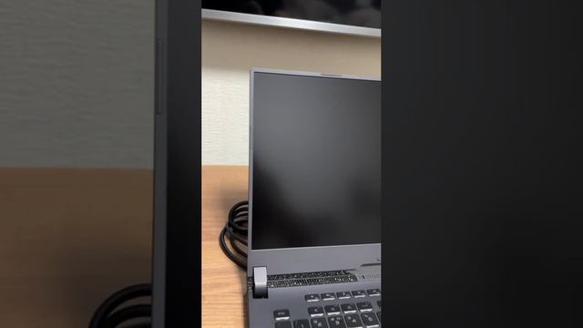 Asus rog strix G15