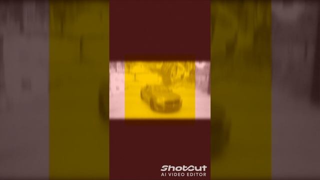 1000004661.mp4