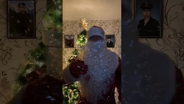 1000082166.mp4