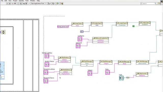 20.67_-_How_to_Send_Excel_Sheet_of_Arduino_reading_as_an_E-mail_from_LabVIEW