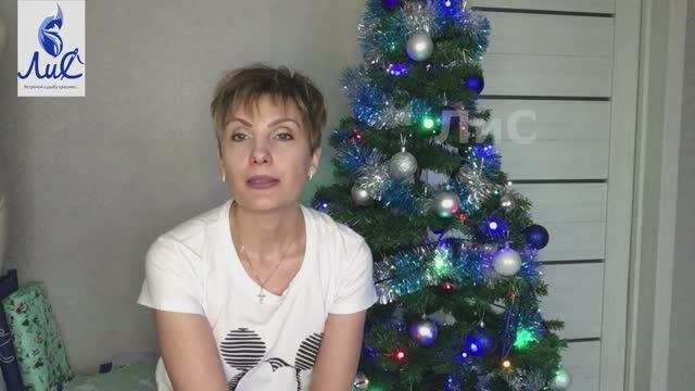 Начинаем 2025 год.Швейный влог #1