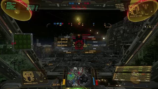 MechWarrior Online (64 bit) 2025-01-12 05-51-15