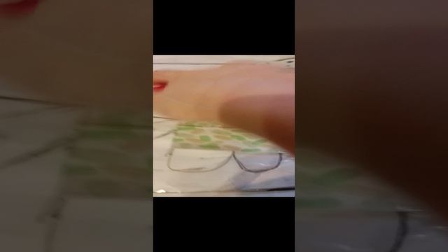 1000021569.mp4
