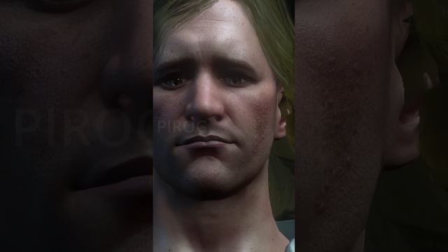 Подействовало  Ведьмак 3 shorts witcher ведьмак мемы игры рекомендации