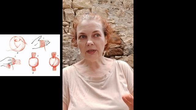 МАТЬ_МИРА⧸БИБЛИЯ_ВСЕЛЕННОЙ⧸"ПИКОВАЯ_ДАМА"_ПУШКИН⧸ТРОЙКА,СЕМЁРКА