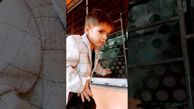 #short #viralvideo #trendingvideo