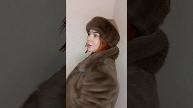 Боярка двухсторонняя