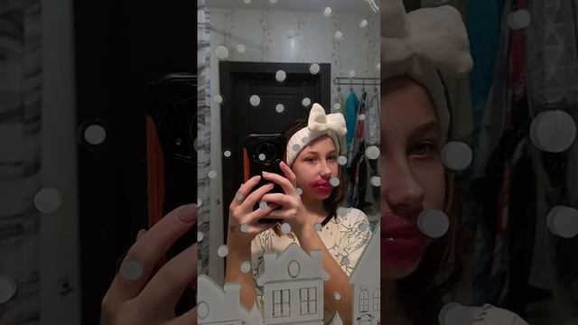 #эстетика