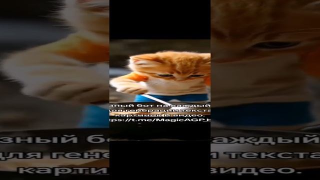 Нейросеть