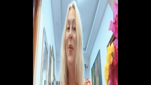 НОВЫЙ ГОД В РЕАЛИЗАЦИИ ЖЕЛАНИЙ 🎄🎄🎄