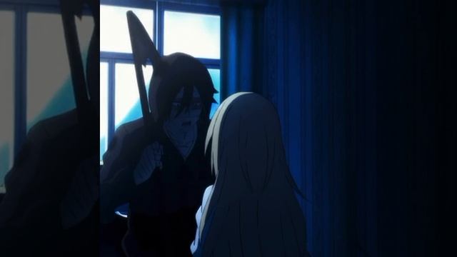 Аниме момент, аниме, anime