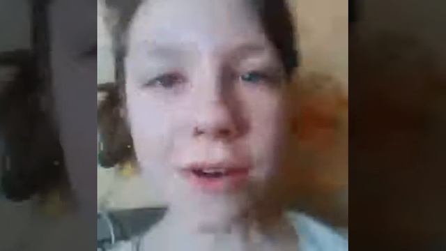 Чай кофе потанцуем посидим прикол