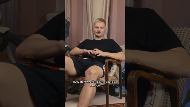 Кровавая резня в Хуаресе