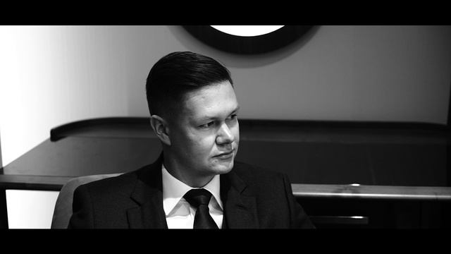 "Зимний проект согретый любовью". Клип. 

23.12.2023