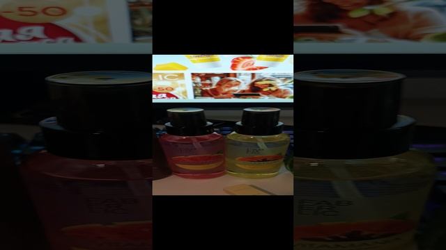 1000042709.mp4