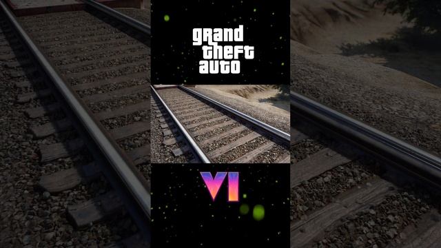 FIRST LOOK AT GTA 6 INGAME SHOTS #gtavi #gta #rockstar