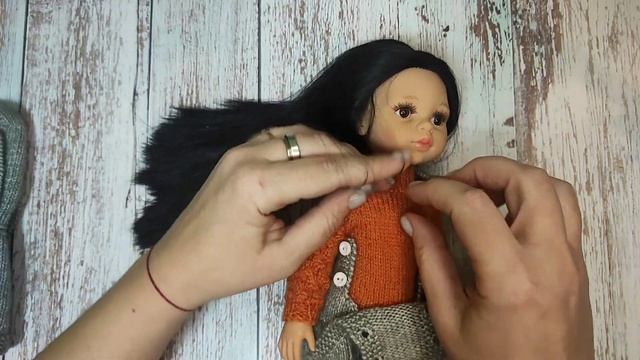 Связался мой костюмчик-зайкаНа подходе Снегурочка ✨